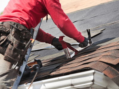 About Leaking Skylight Repair Pros Delight, AR